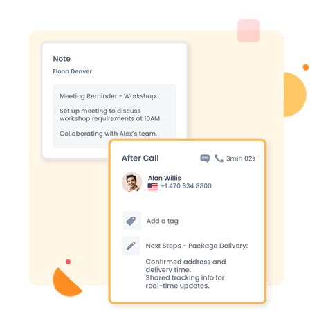 Image result for A Call Message Note