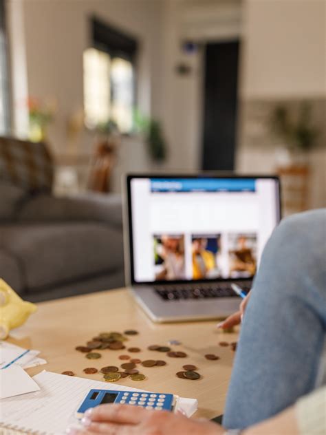 Up to 8% FD interest: Banks offering best 2-year FD interest rates ...