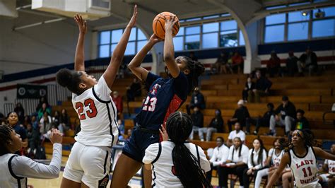 Southern School Of Energy And Sustainability