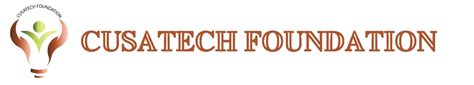 CUSATECH FOUNDATION