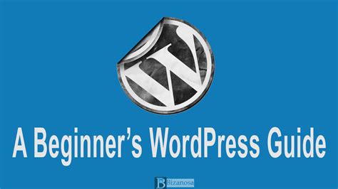 Fast WordPress Tutorial 的图像结果