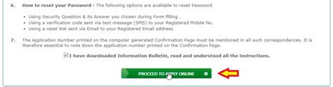 Image result for UGC Net 2022 Application Form
