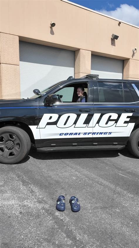 Image result for Aggressive Driving Unit Logo