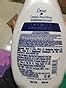 Buy Dove Deeply Nourishing Body Wash, 800 ml Online at Low Prices in ...