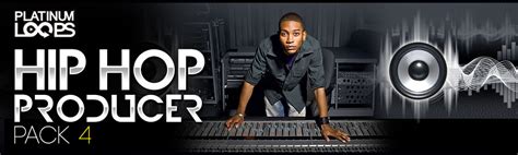 Image result for Model Samples Hip Hop