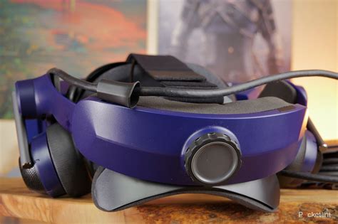 8K VR 的图像结果