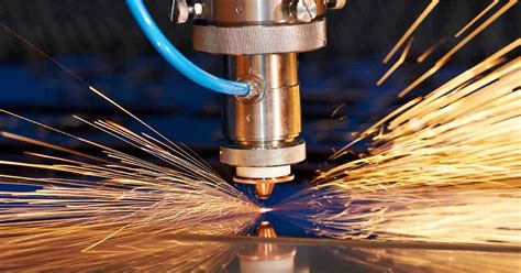 Image result for CAD/CAM Computer