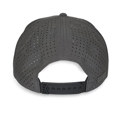 Hydro Odyssey Rope - Bandon Dunes – BandonDunesGolfShop.com