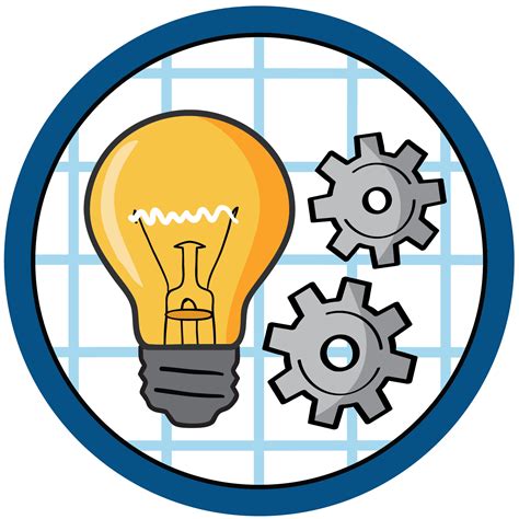 Free Online Invention Class