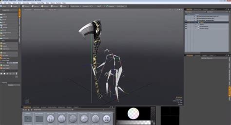 Image result for Modo Tutorial