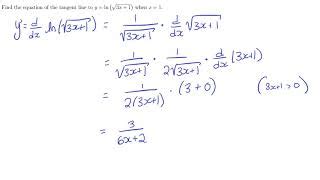 Image result for Derivatives of Exponential Functions Examples