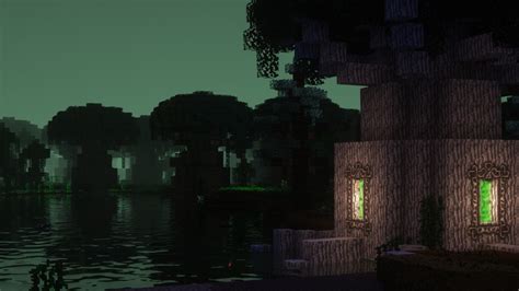 Image result for Minecraft Mod 12