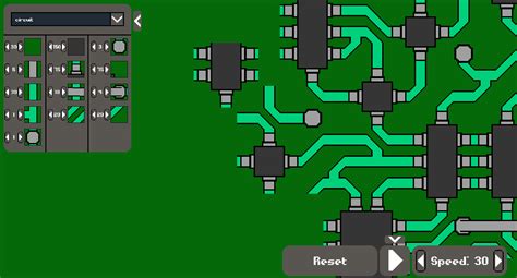 Image result for Wave Function Collapse Tiles
