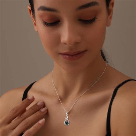 Gifts for Sister | Best Gift Ideas for Sister | Truesilver