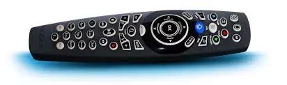 Image result for DStv Explora Remote
