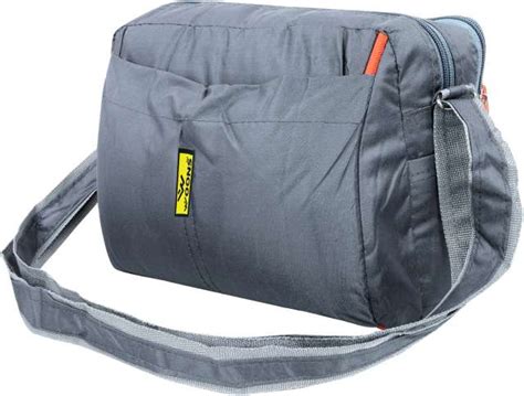 Mens Crossbody Bags - Buy Mens Side Bags Online in India | Shopsy