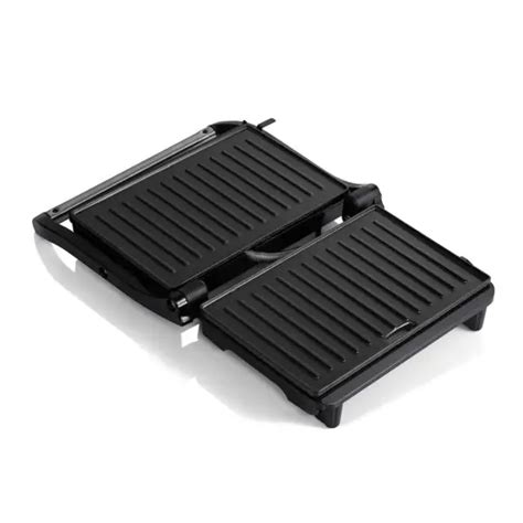 Električni gril 800W RAF R.569 | Volim svoj dom