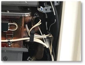 Image result for Sirac Error Code 20