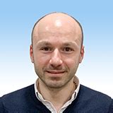 What Is “Trustworthy AI”? : Fujitsu Global