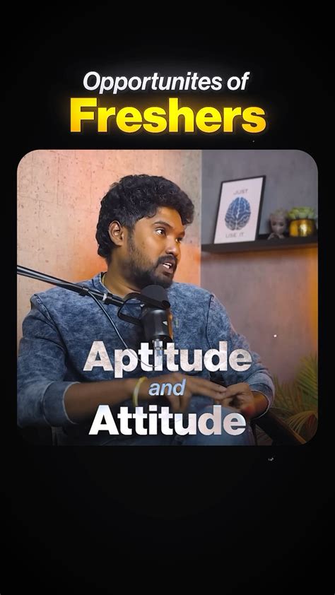 Image result for Swaroop Talks C Program Part 2