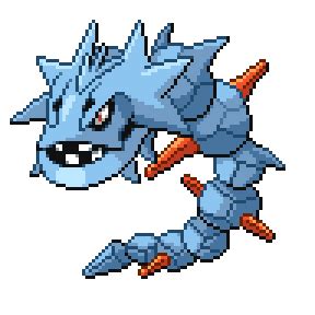 Pupilix #247.208 - FusionDex.org