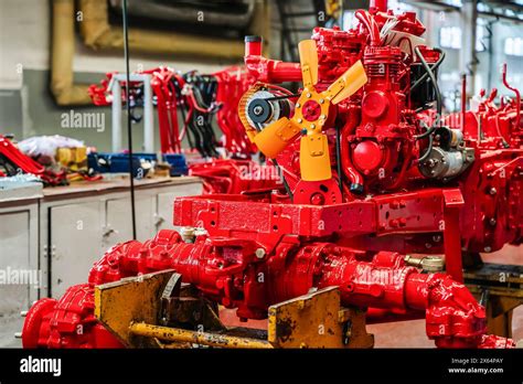 Tractor Machine 的图像结果