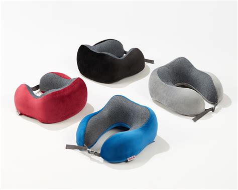 Image result for Comfort Sentry Programming