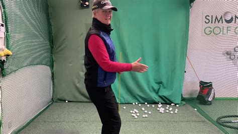 Image result for The Golfing Machine Posture