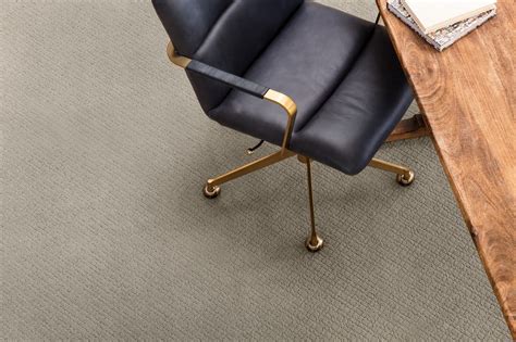 Best Nampa Floors And Interiors Nampa Idaho For Every Space