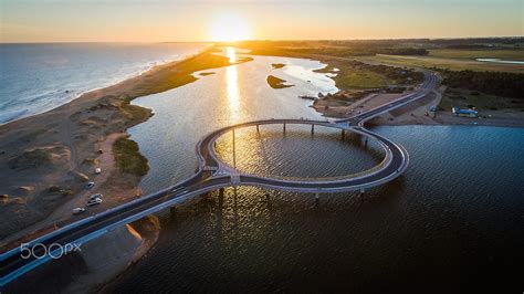 11 puentes espectaculares | Tecnología | ihodl.com