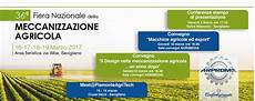 cassa di risparmio di savigliano spa associazione revisori produttori macchine agricole a r pro cassa di risparmio di savigliano spa associazione revisori produttori macchine agricole a r pro