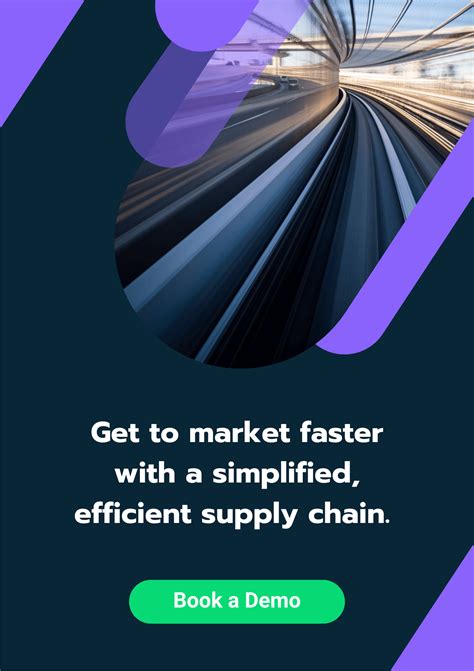 Image result for EDI Solutions