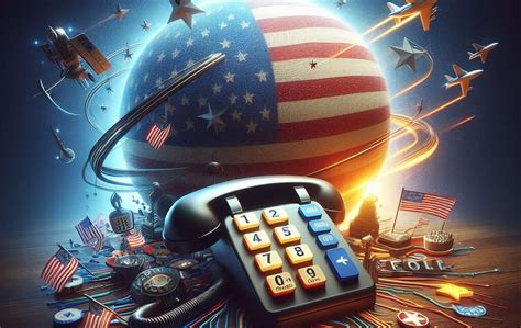 Image result for Area Code 407