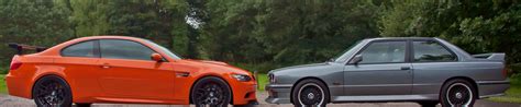 Download wallpaper BMW, E92, E30, GTS, M3, section bmw in resolution ...