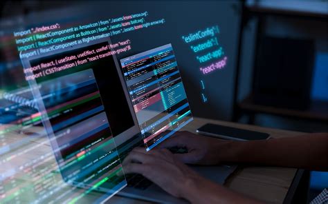Image result for Web Service Application