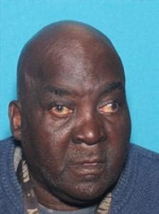Roosevelt Yarber, a registered in oxford, ms 38655 at Offender Radar