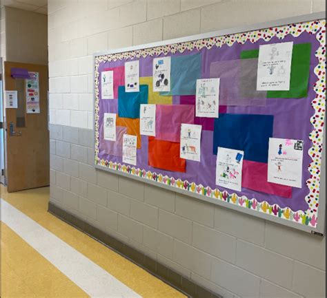 Image result for World Language Lab