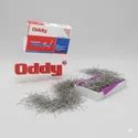 Paper Pins - Oddy T-Shaped Pins & All Pins Trader - Wholesaler ...