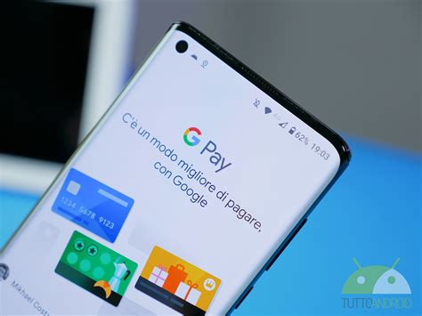 Che cosa sono gli addebiti GOOGLE TEMPORARY HOLD fatti da Google