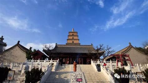 中国十大名寺的得名来由，看完长见识！