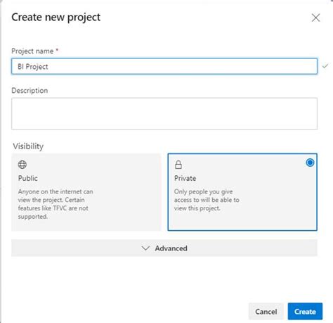 Git Azure DevOps 的图像结果