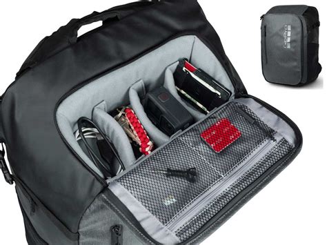 Image result for GoPro Weekender Backpack