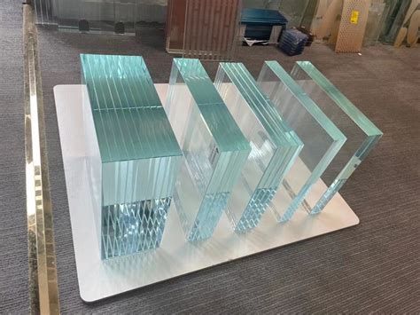 Image result for PVB Interlayer Window Test