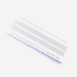 Buy a Wide Range of Breadboards Online – QuartzComponents
