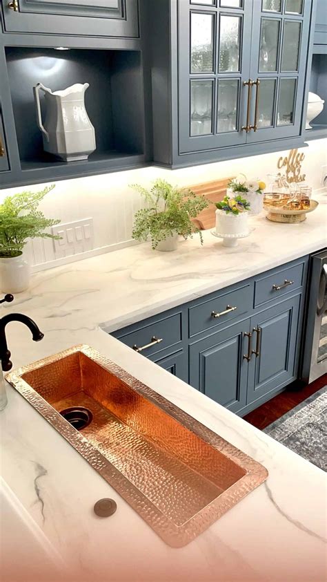 Image result for Epoxy Countertops Tutorial