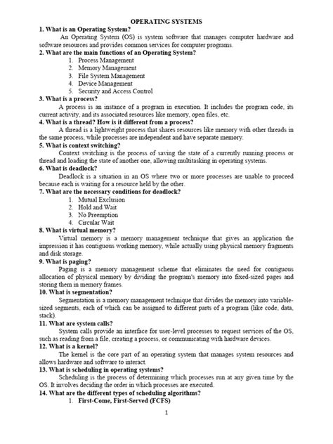 Image result for Technical Writing Interview Questions