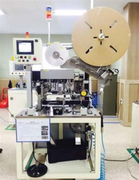 Image result for Test Socket MCS