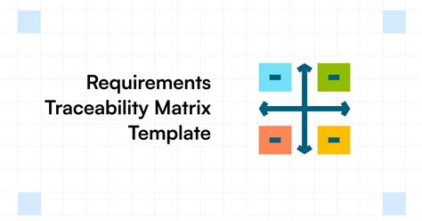 Image result for Requirements Traceability Matrix Example