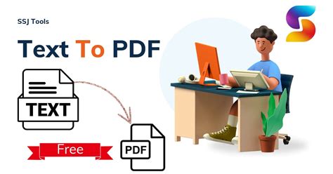 Image result for Text File PDF