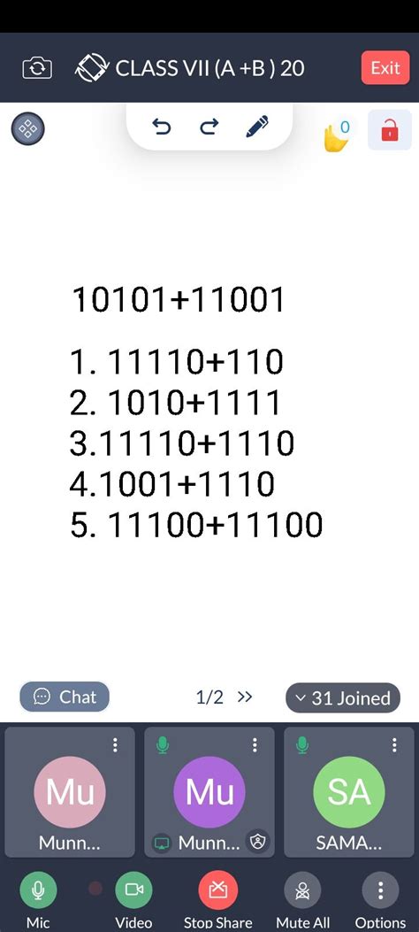 Image result for Binary Addition in Computer Science